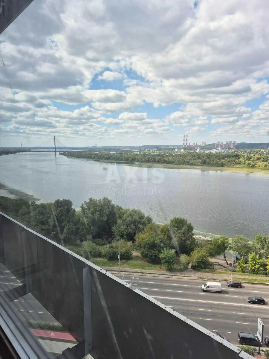 2к квартира наб. Днепровская 15К6417515