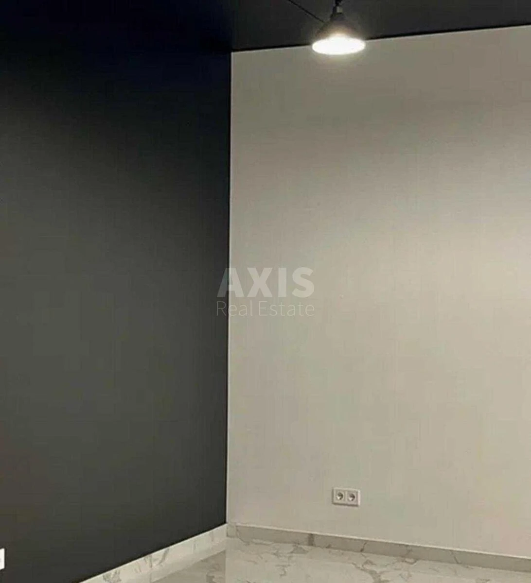 Объект торговли ул. Михаила Максимовича 26, 41м2671493