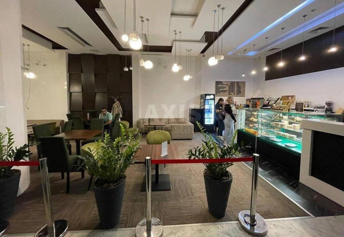 Офис ул. Мечникова 2, 227м2499051