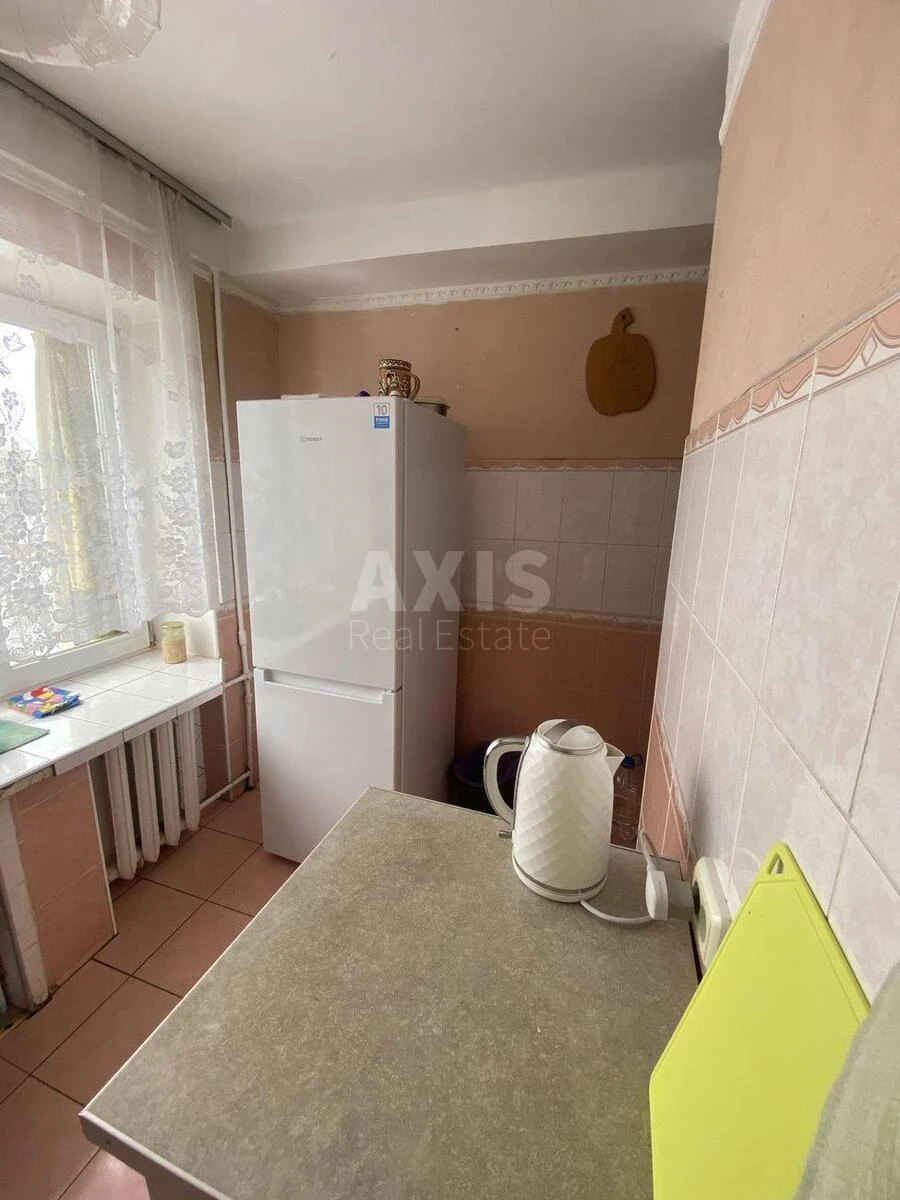 3k apartment vul. Zhukova Marshala 33670760