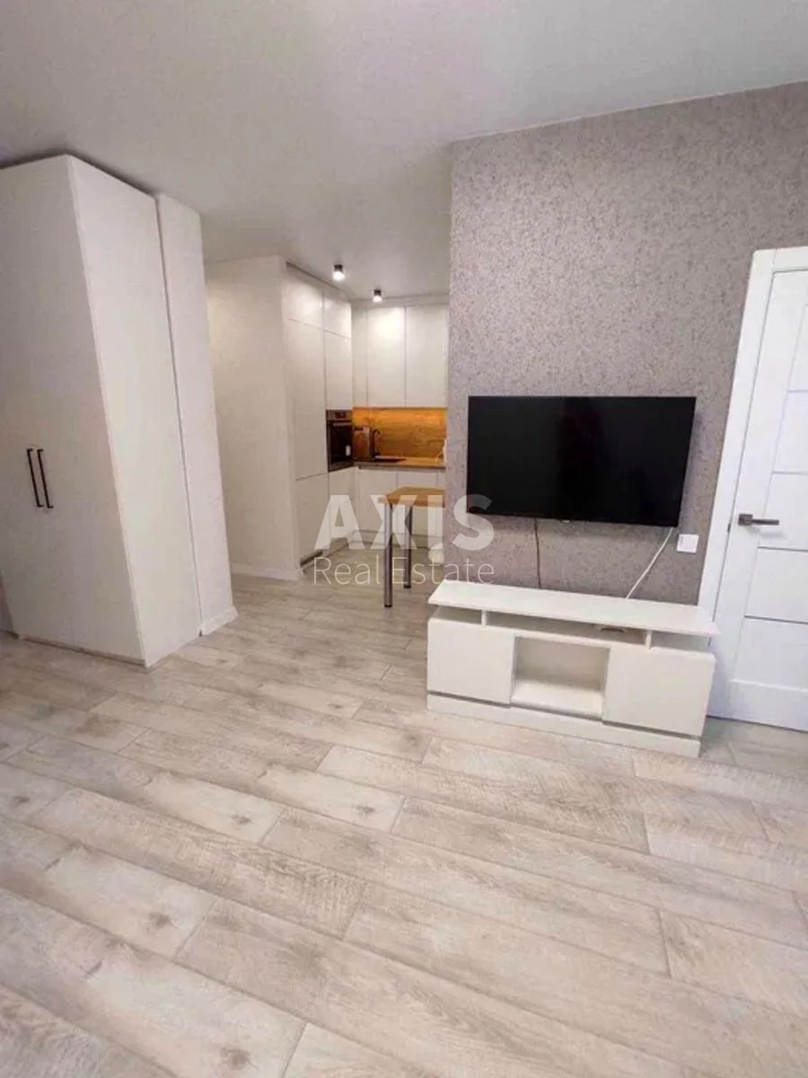 1к квартира ул. Каменская 128645240