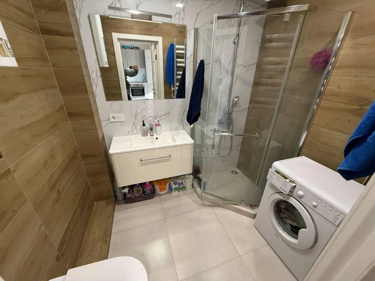 2k apartment bul. Lepse Ivana 6/7А687335