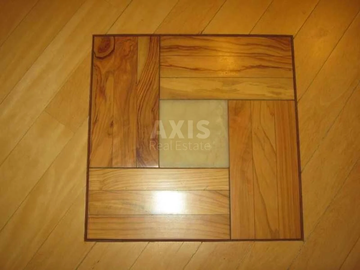 5к квартира ул. Деревлянская 106679712