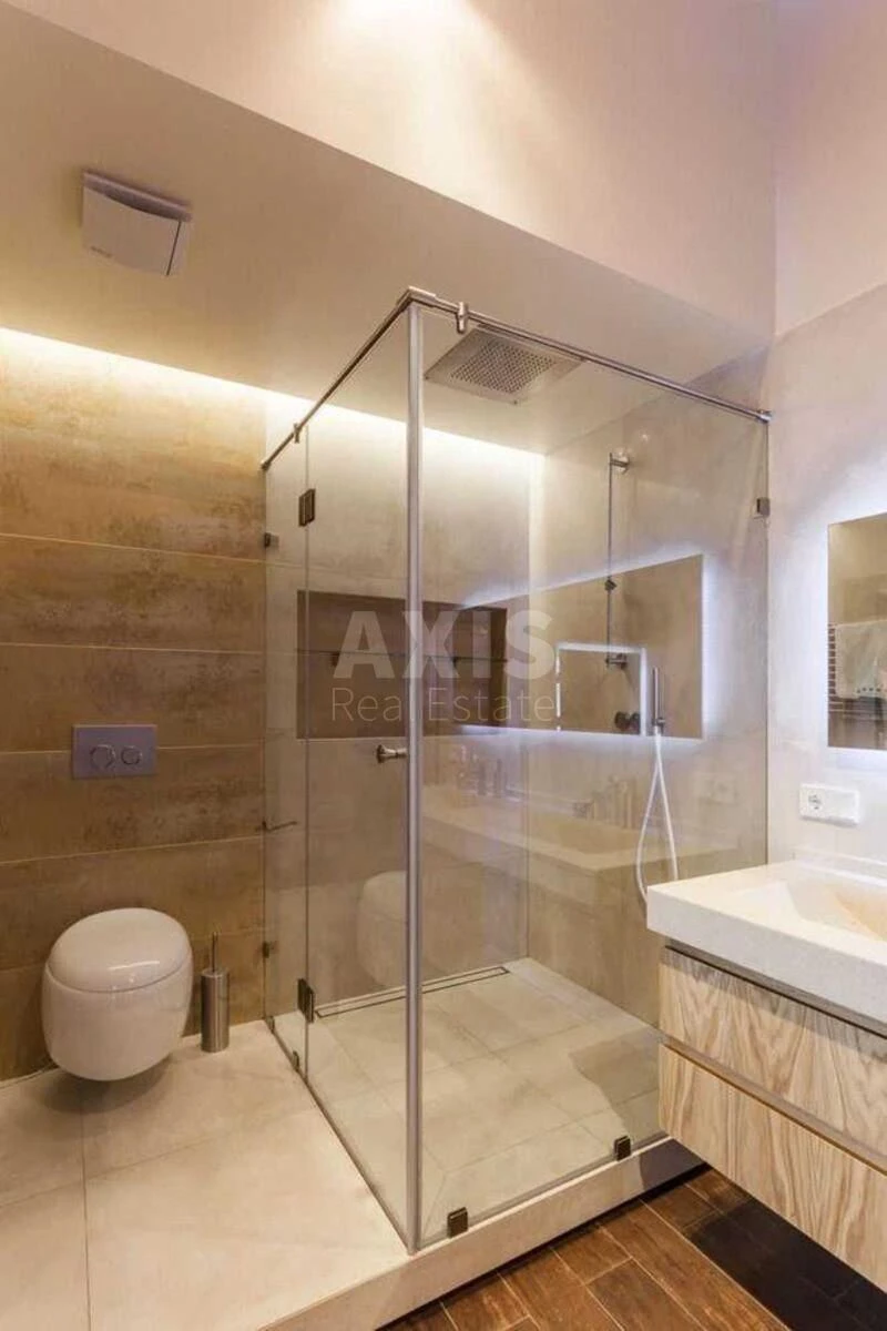 2k apartment vul. Chornovola V'jacheslava 276268812