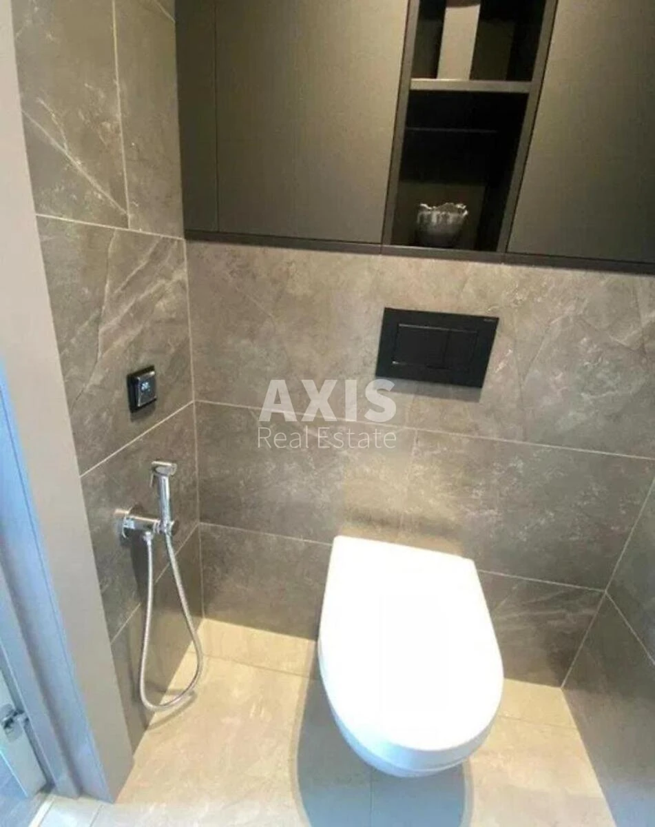 3k apartment vul. Garmatna Thirty-eight B6994217