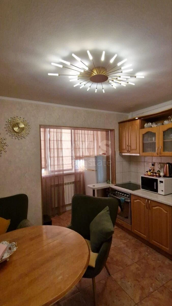3k apartment pr-t Volodimira Іvasyuka 53714172