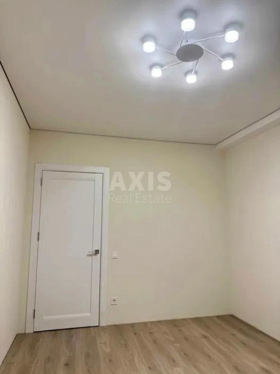 2к квартира ул. Михаила Максимовича 26В668379