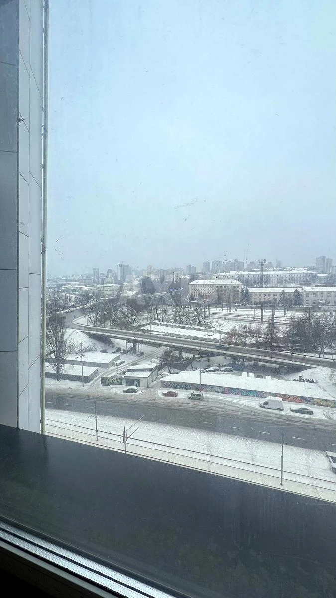 2к квартира пр-т Берестейский 11, корп. 26684613