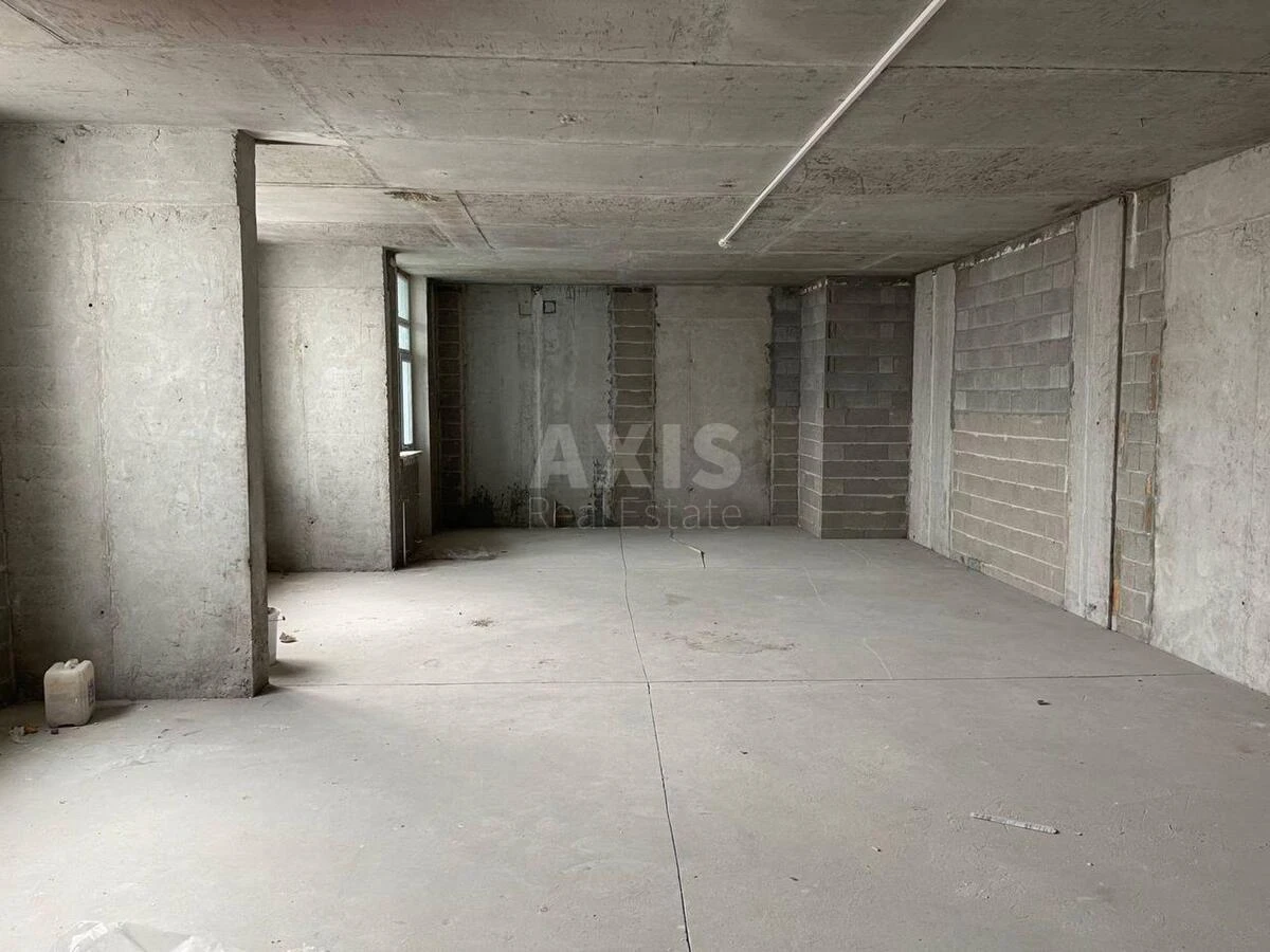 3к квартира ул. Урловская 23Б628104