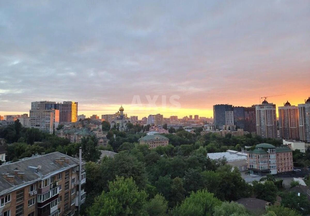 1к квартира ул. Кудрявская 31/33584968