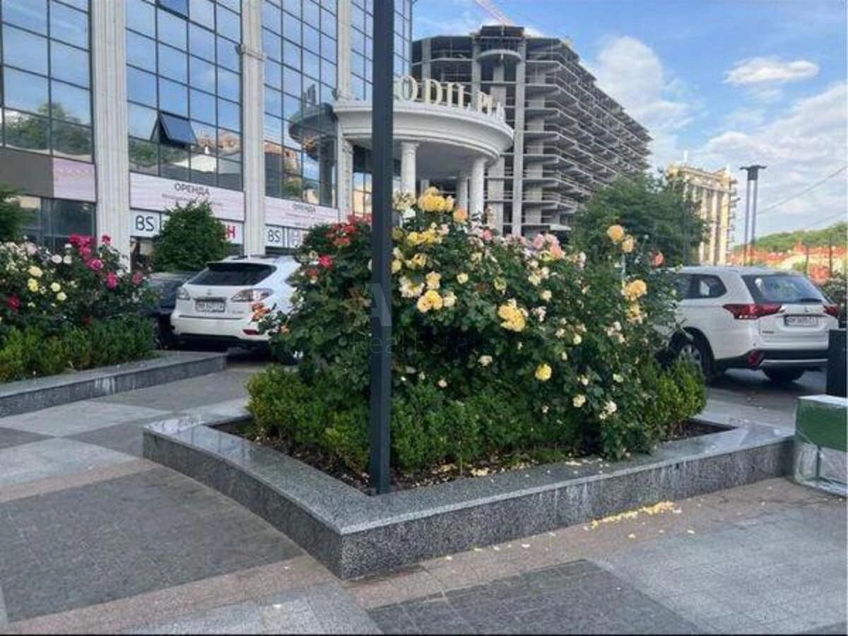 2к квартира ул. Глубочицкая 73652507