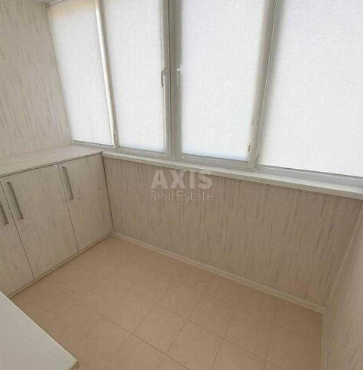 3k apartment vul. Urlivs'ka 366285710