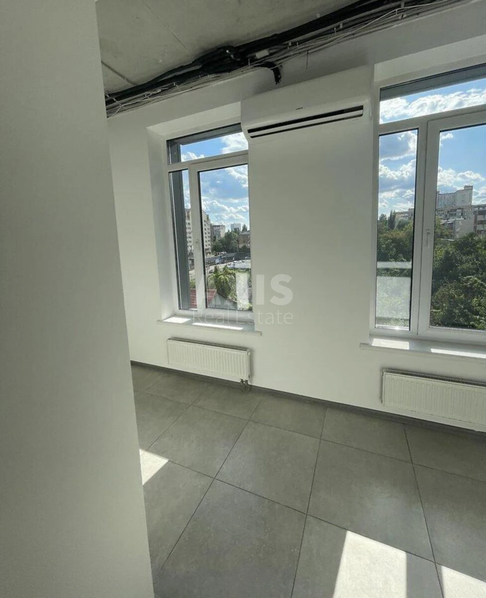 Офис ул. Борщаговская 192, 351м2652791