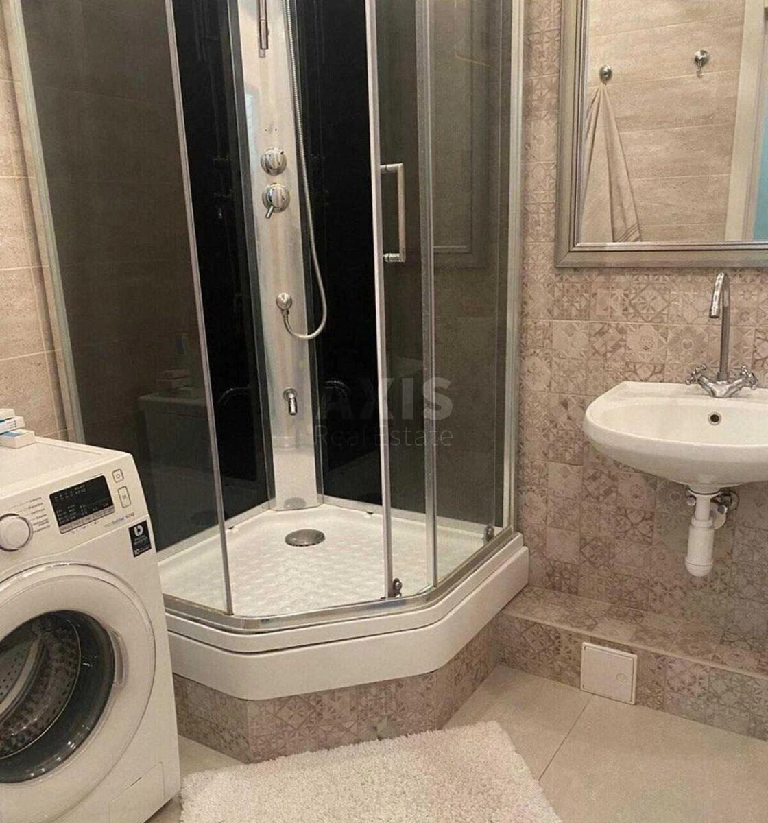 1к квартира ул. Урловская 23А628835