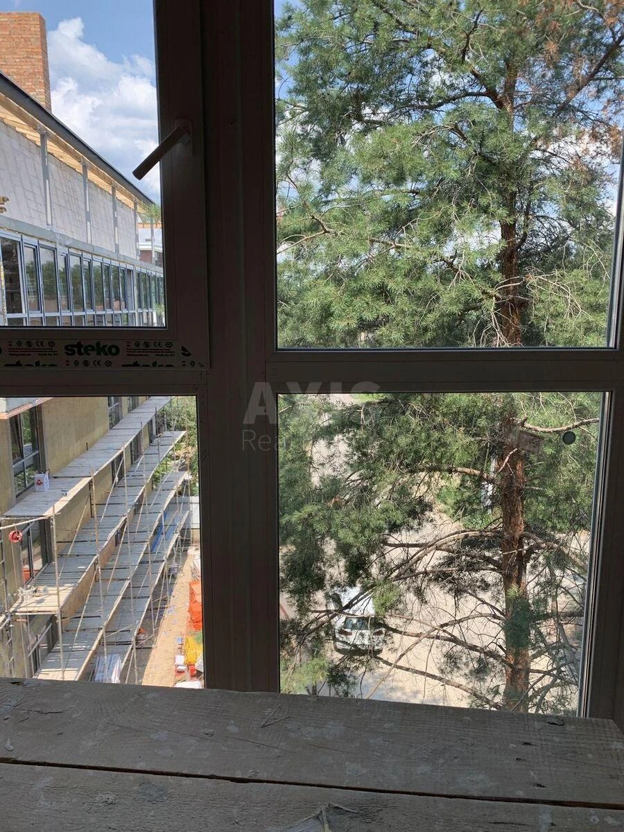 1k apartment vul. Radystiv 24652896