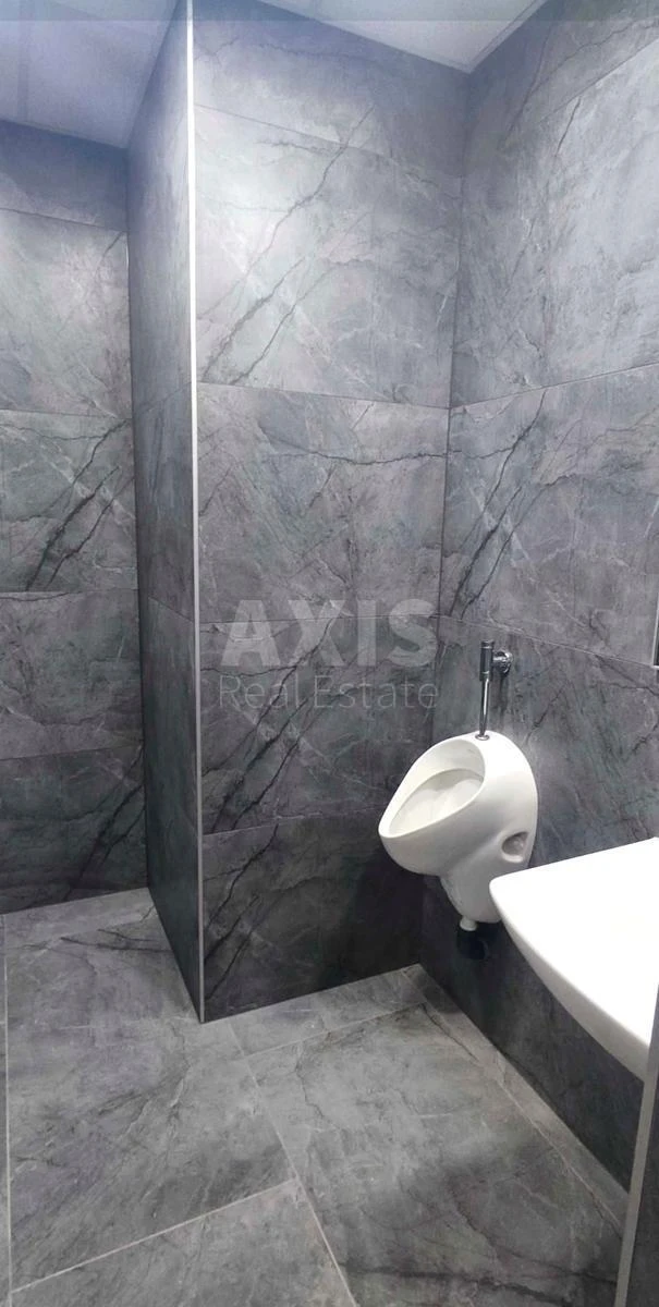 Офис бул. Шевченко Тараса 35, 320м26688814