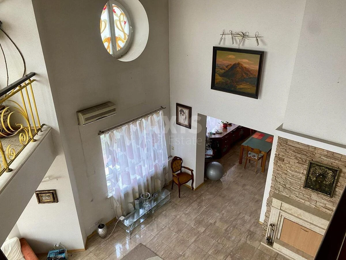 4к квартира пр-т Владимира Ивасюка 24629714