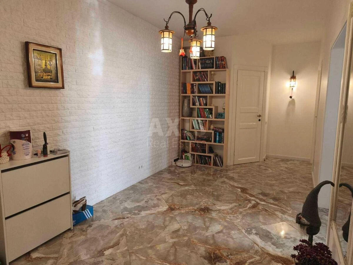 2к квартира ул. Герцена 326857613