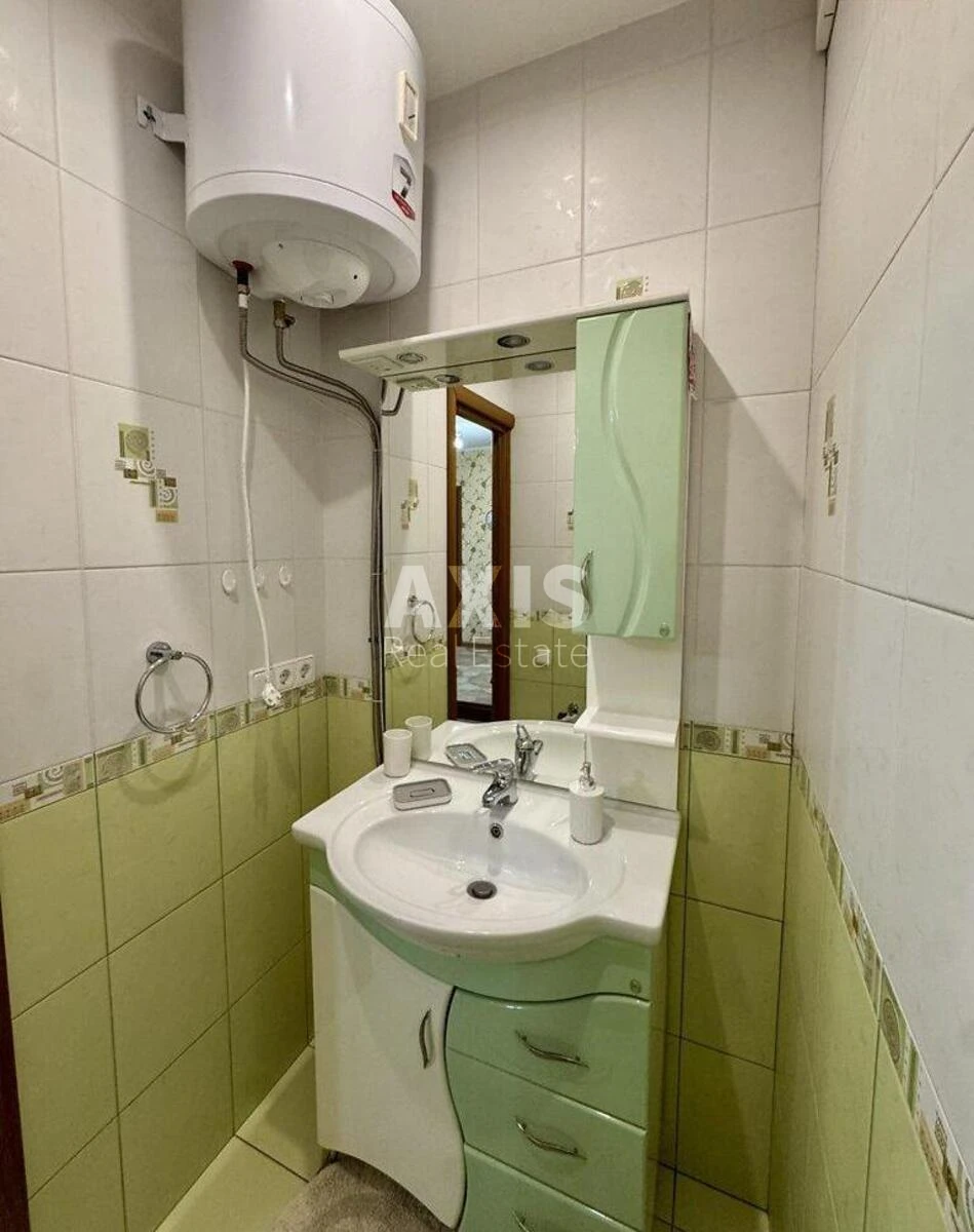 2k apartment shose Harkivs'ke 56650839