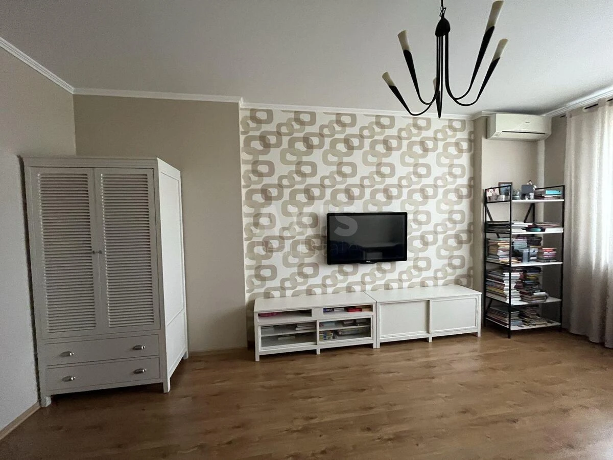 2k apartment pr-t Nauky 30587571