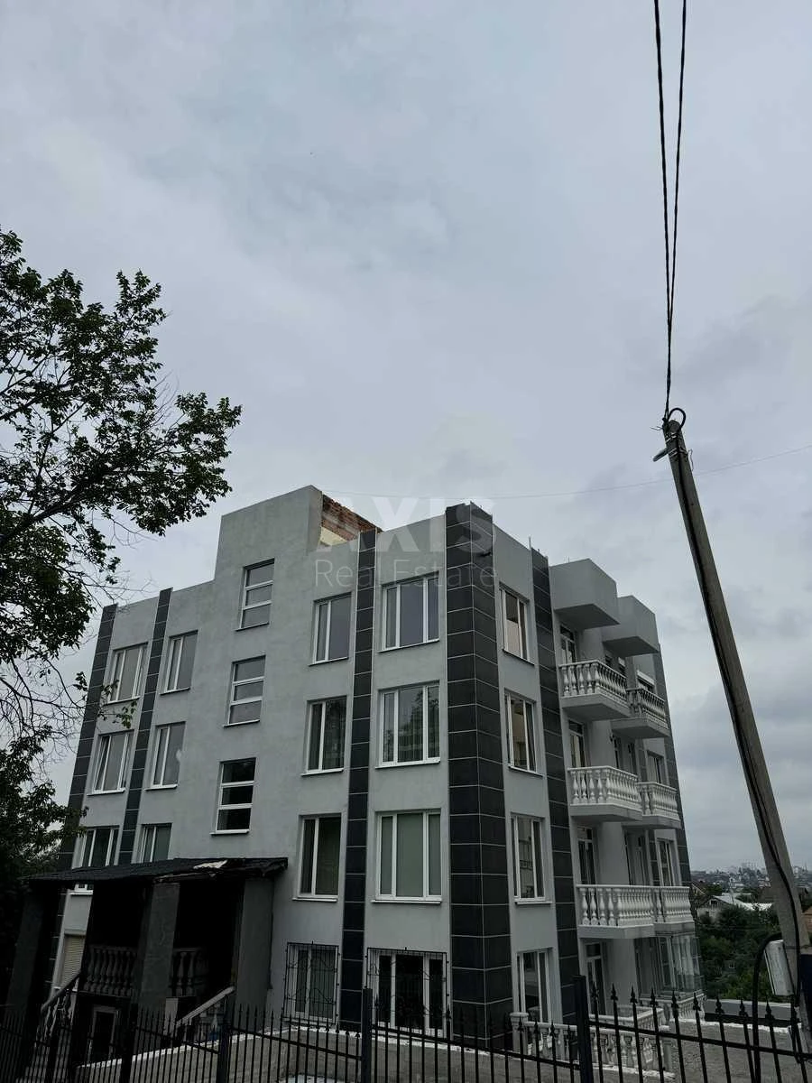 Офис ул. Доватора Генерала 2А, 120м2715554