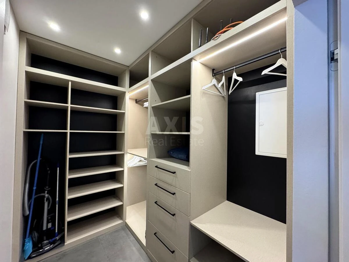 2k apartment vul. Osokors'ka 2А6546315