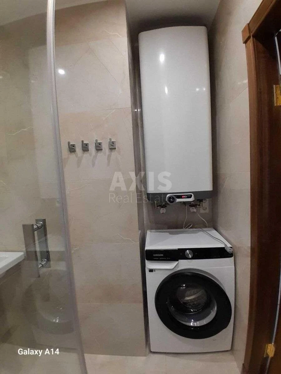 2к квартира ул. Гмыри Бориса 206703011