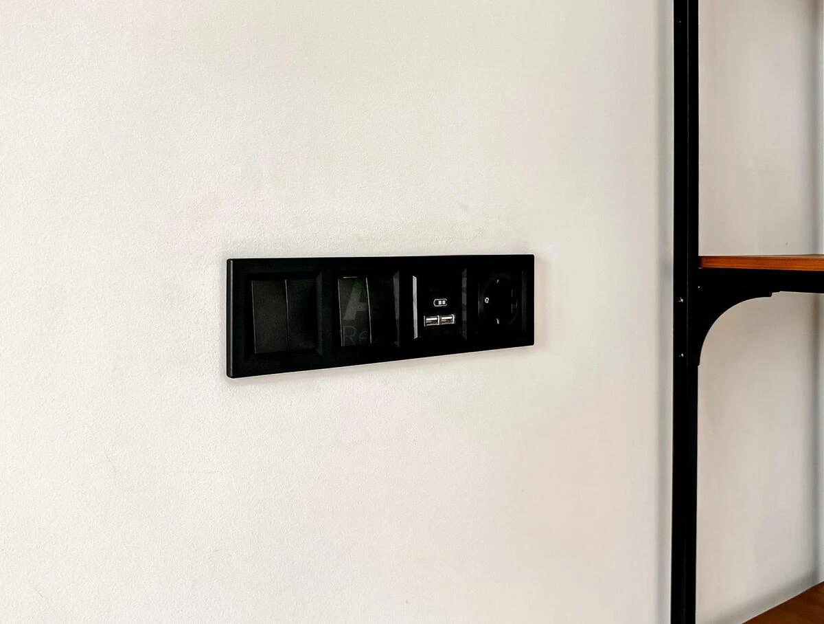 3к квартира ул. Антоновича 446334212