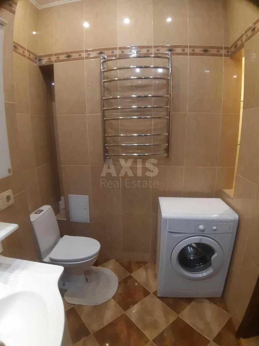 3к квартира ул. Урловская 4А7164216
