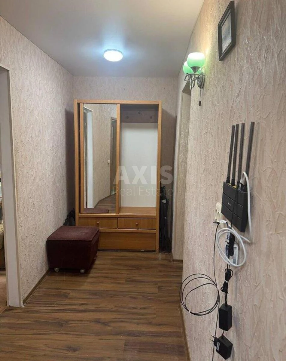 2к квартира ул. Евгения Харченко 26716577