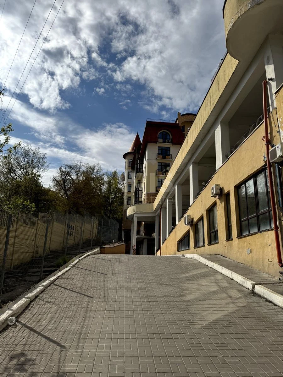 1k apartment vul. Protasiv Jar 86871611