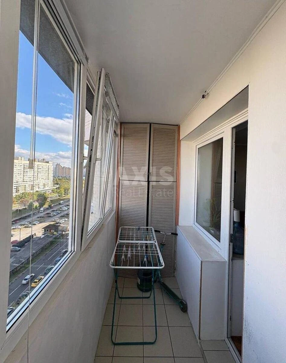 2k apartment vul. Knjazhyj Zaton 2/307166412