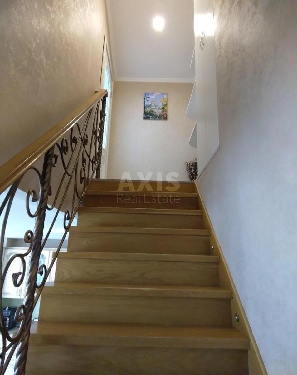 4k apartment vul. Regeneratorna 4, корп. 5512884