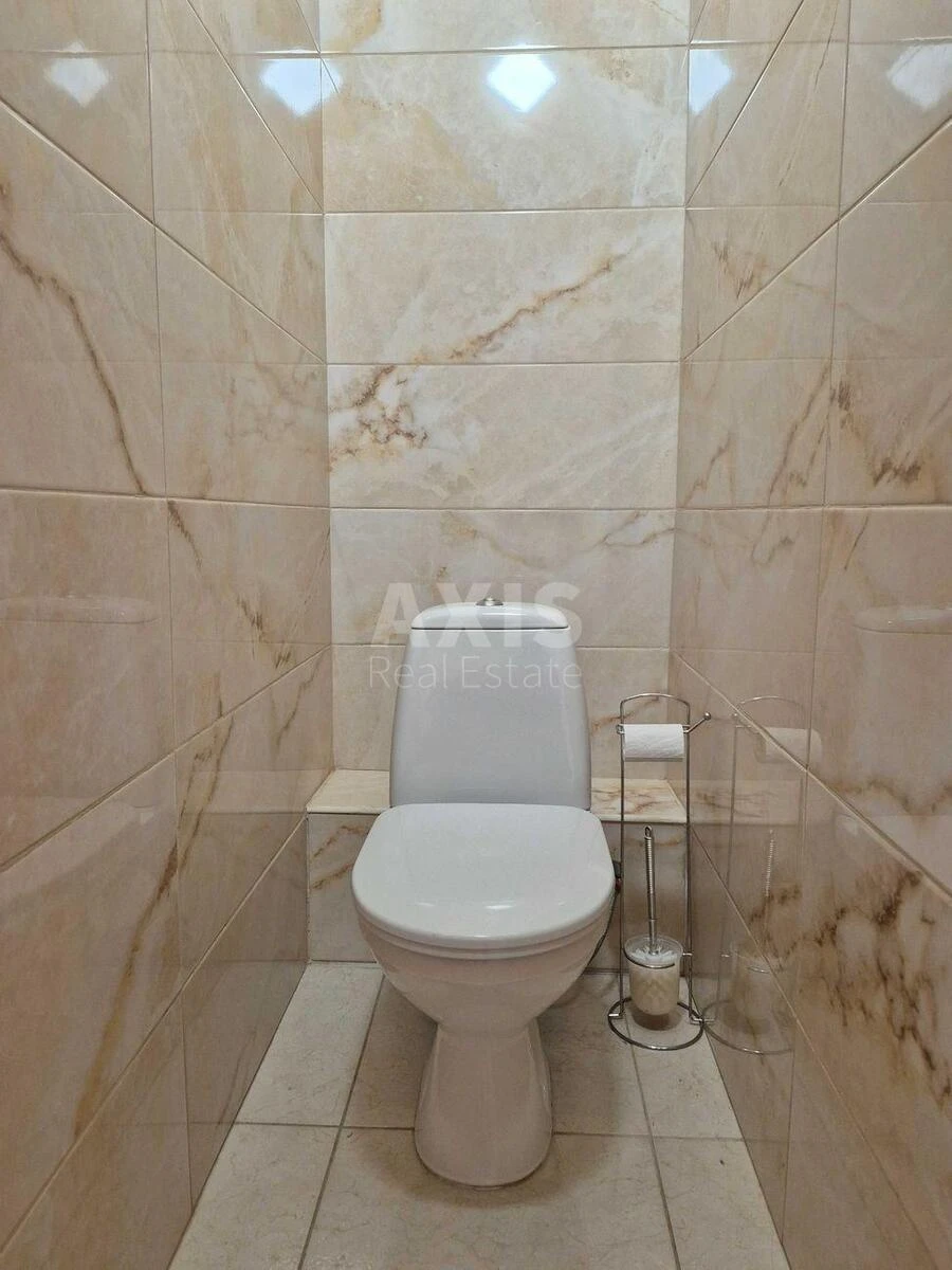 2к квартира ул. Институтская 27/6691367