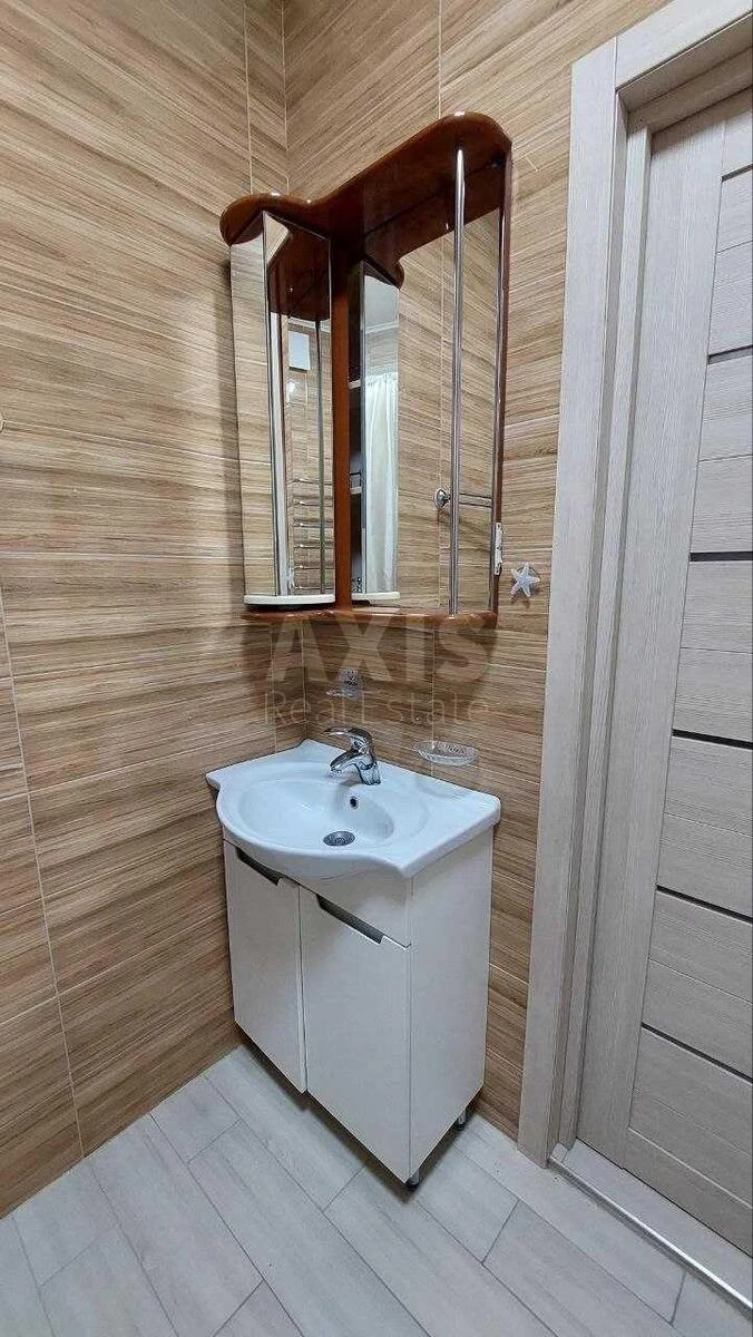 1k apartment bul. Lepse Ivana 28643097
