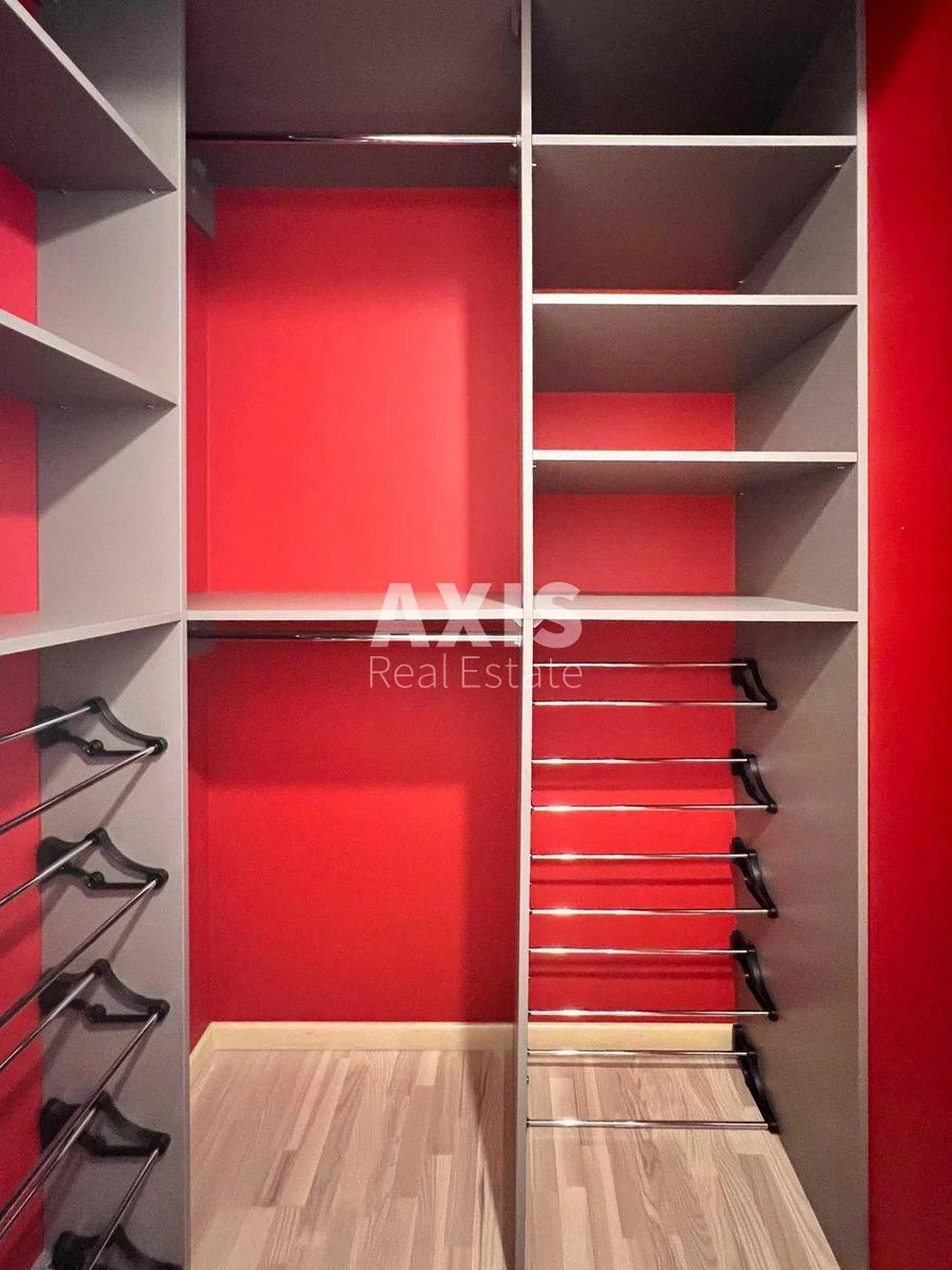 3k apartment vul. Oleksandra Konyskoho 443971413