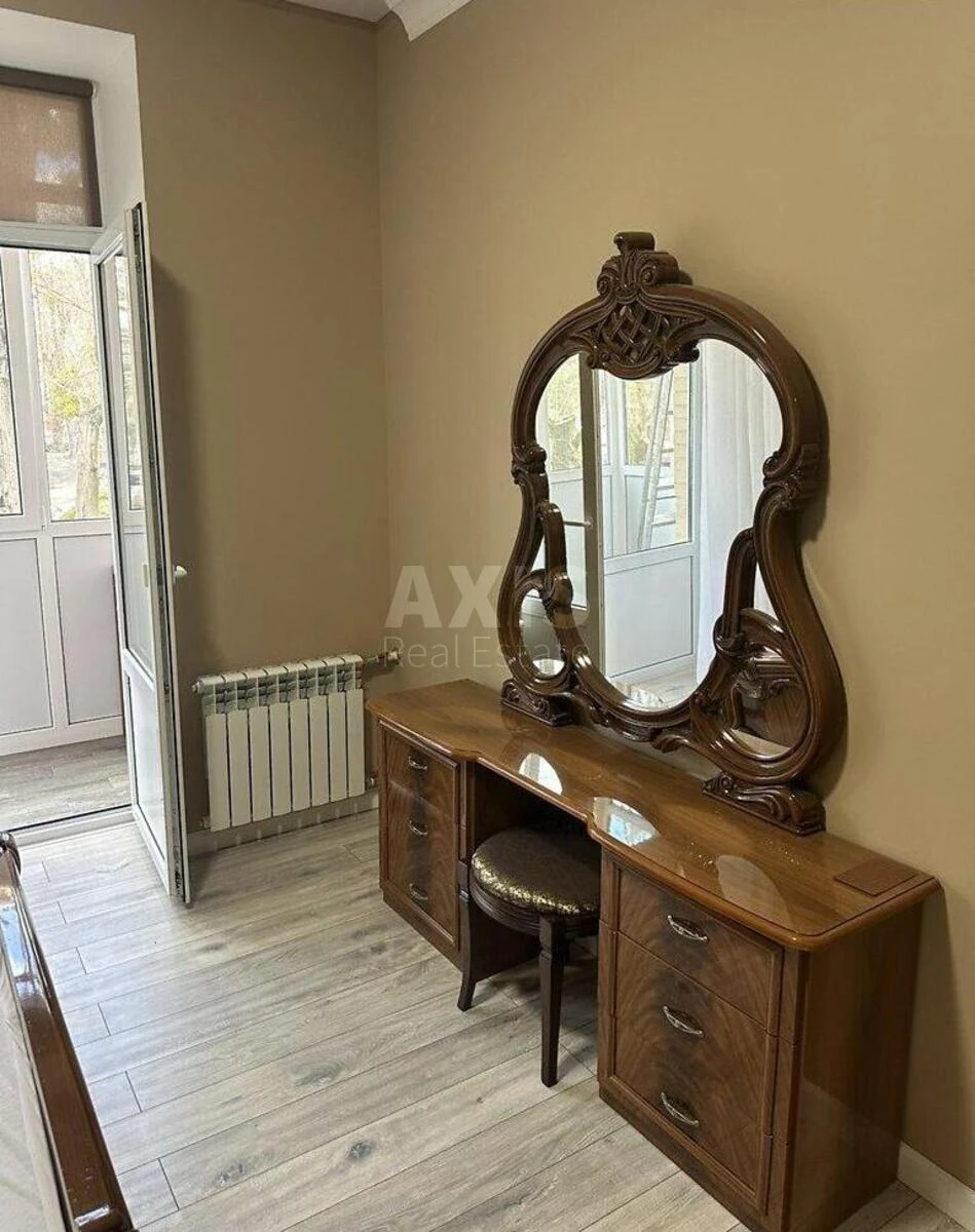 3к квартира ул. Джона Маккейна 39А658758