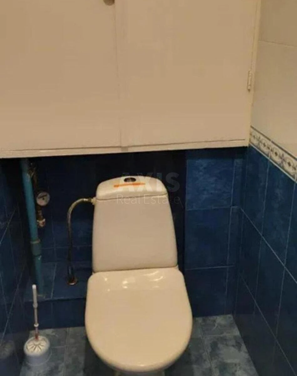 2к квартира ул. Заболотного Академика 28718288