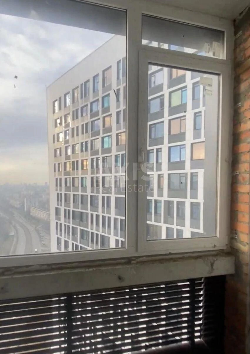 3k apartment pr-t Berestejskij 11Б718345