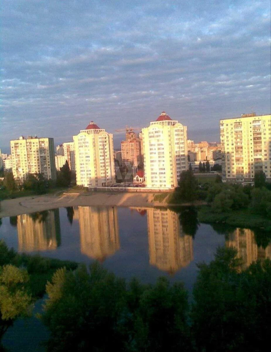 3к квартира пр-т Героев Сталинграда 49Б502426