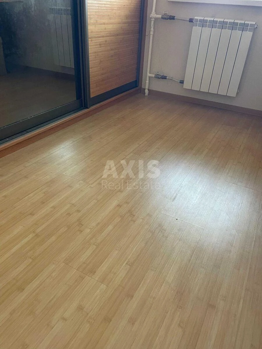 2k apartment vul. Miljutenka 15671885