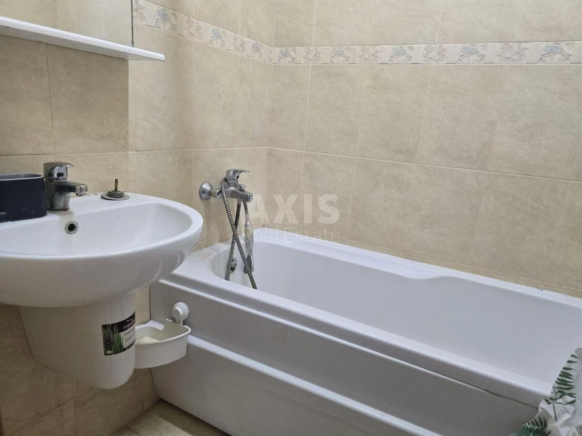 3k apartment vul. Levka Lukyanenka 33/35718523