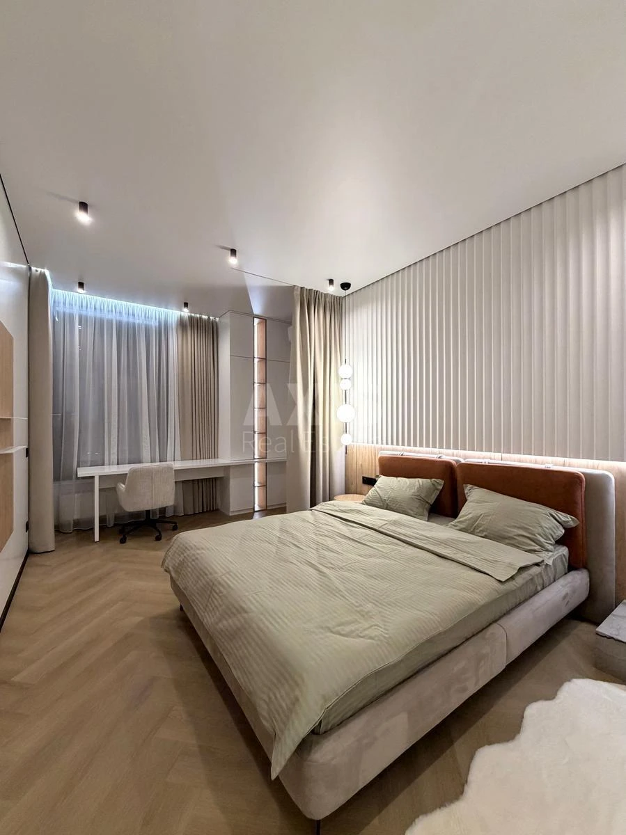 2k apartment vul. Vasylya Tyutyunnyka 39/26383913