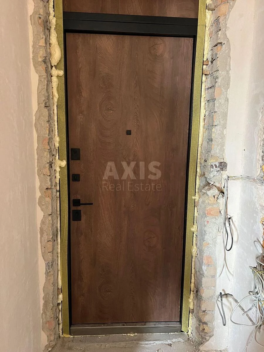 3к квартира ул. Святослава Храброго 76386110