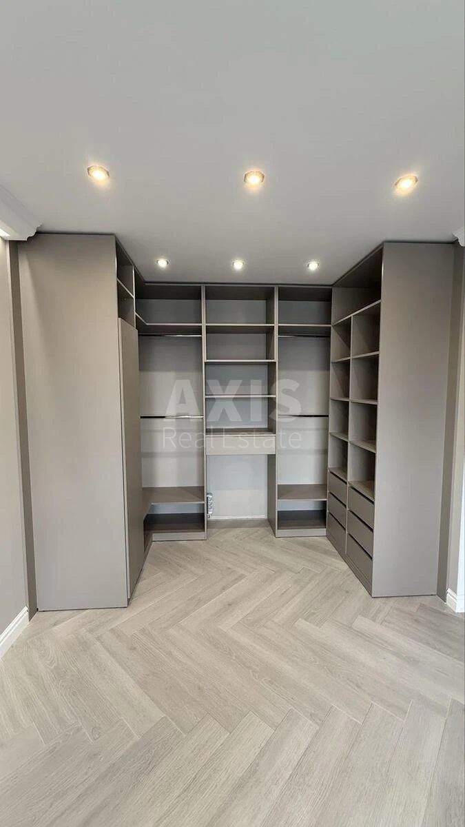 1k apartment vul. Vyshnjakivs'ka 4688642