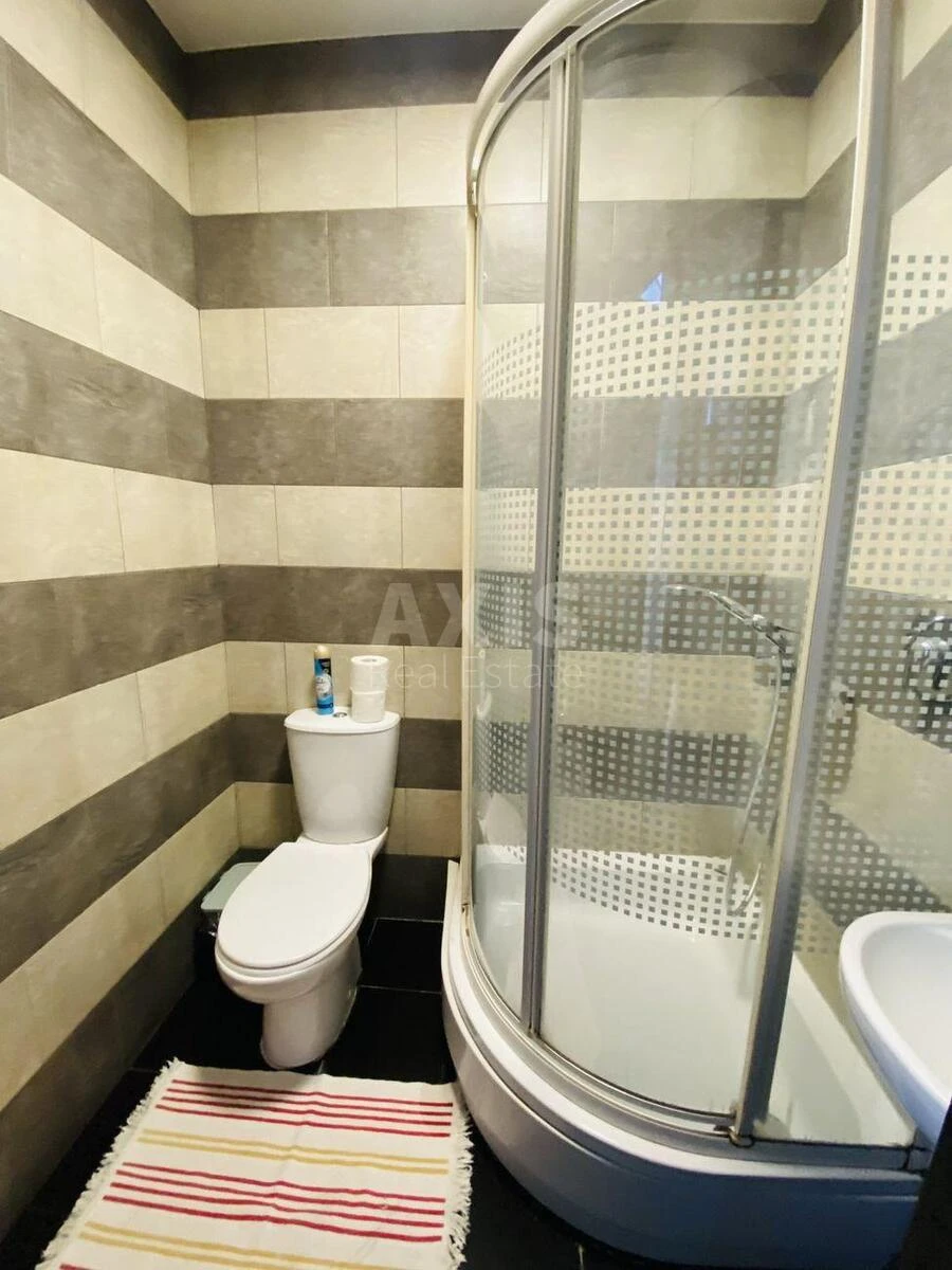 3к квартира ул. Бассейная 17656546