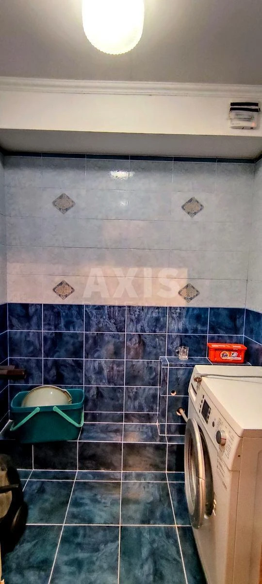 2к квартира ул. Антоновича 103А639418