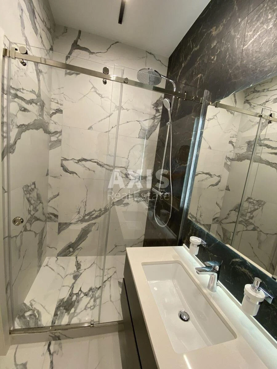 3к квартира ул. Киквидзе 175328714