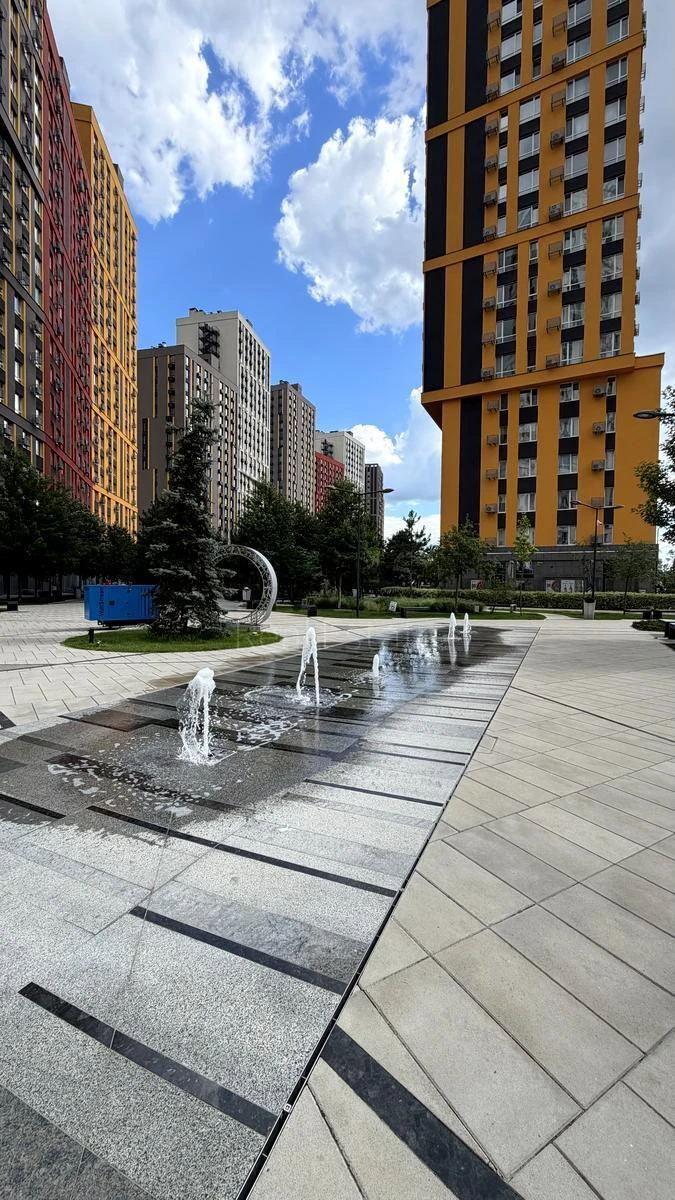 Объект торговли шоссе Столичное 1А, 72м2704087