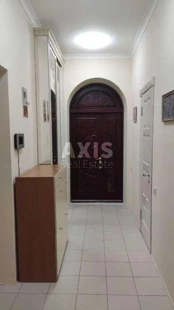3k apartment vul. Antonova Aviakonstruktora 2/32270295